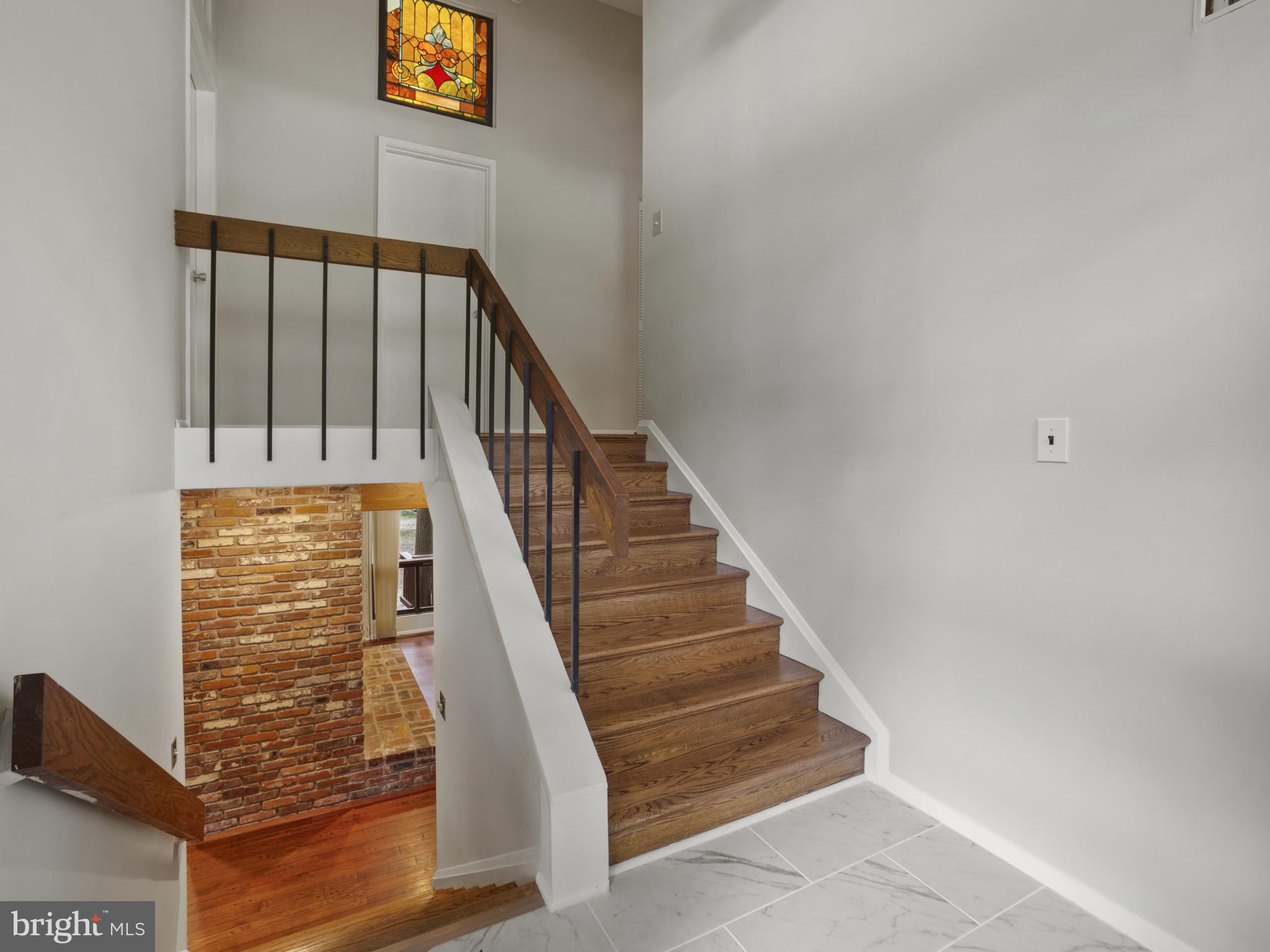 5515 HILLFALL COURT