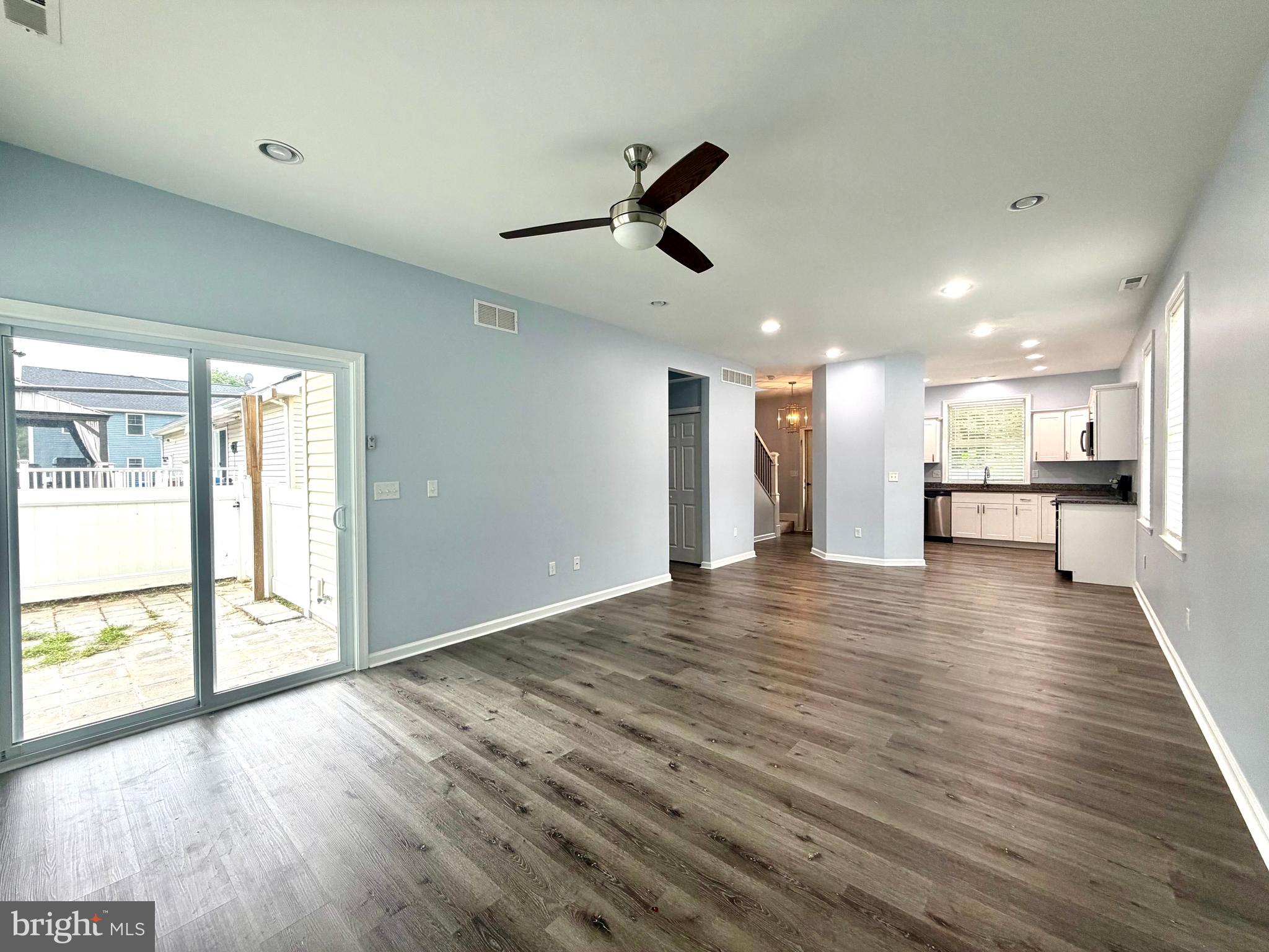 108 COLEMAN AVENUE