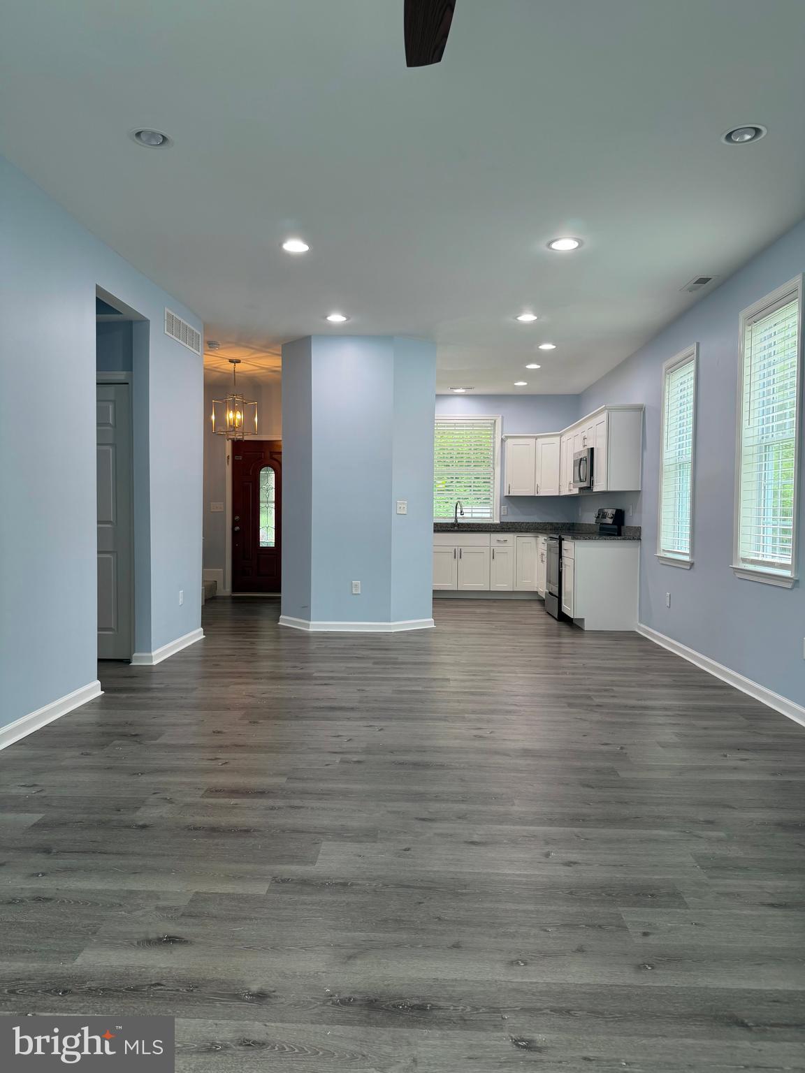 108 COLEMAN AVENUE