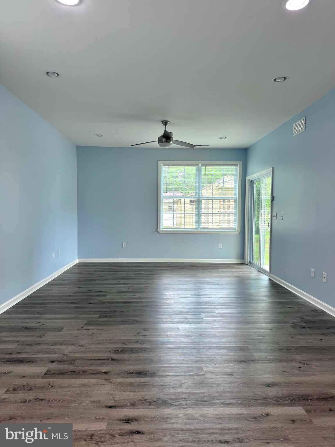 108 COLEMAN AVENUE