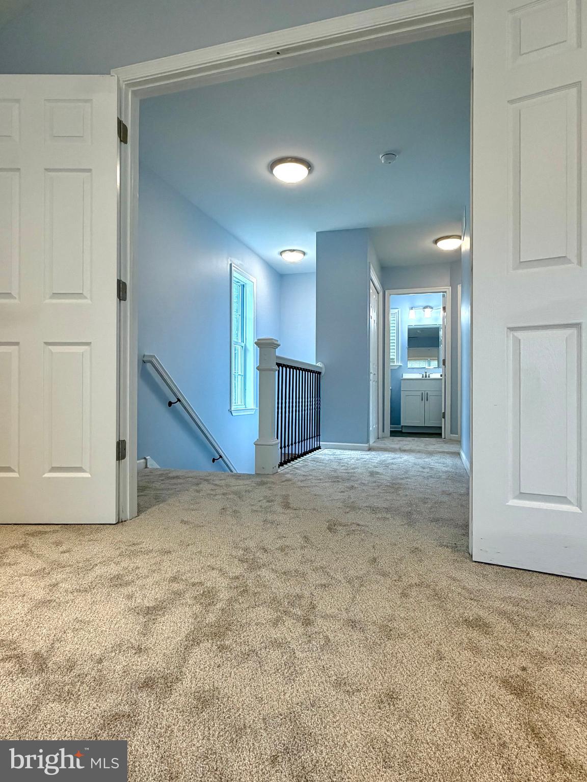 108 COLEMAN AVENUE