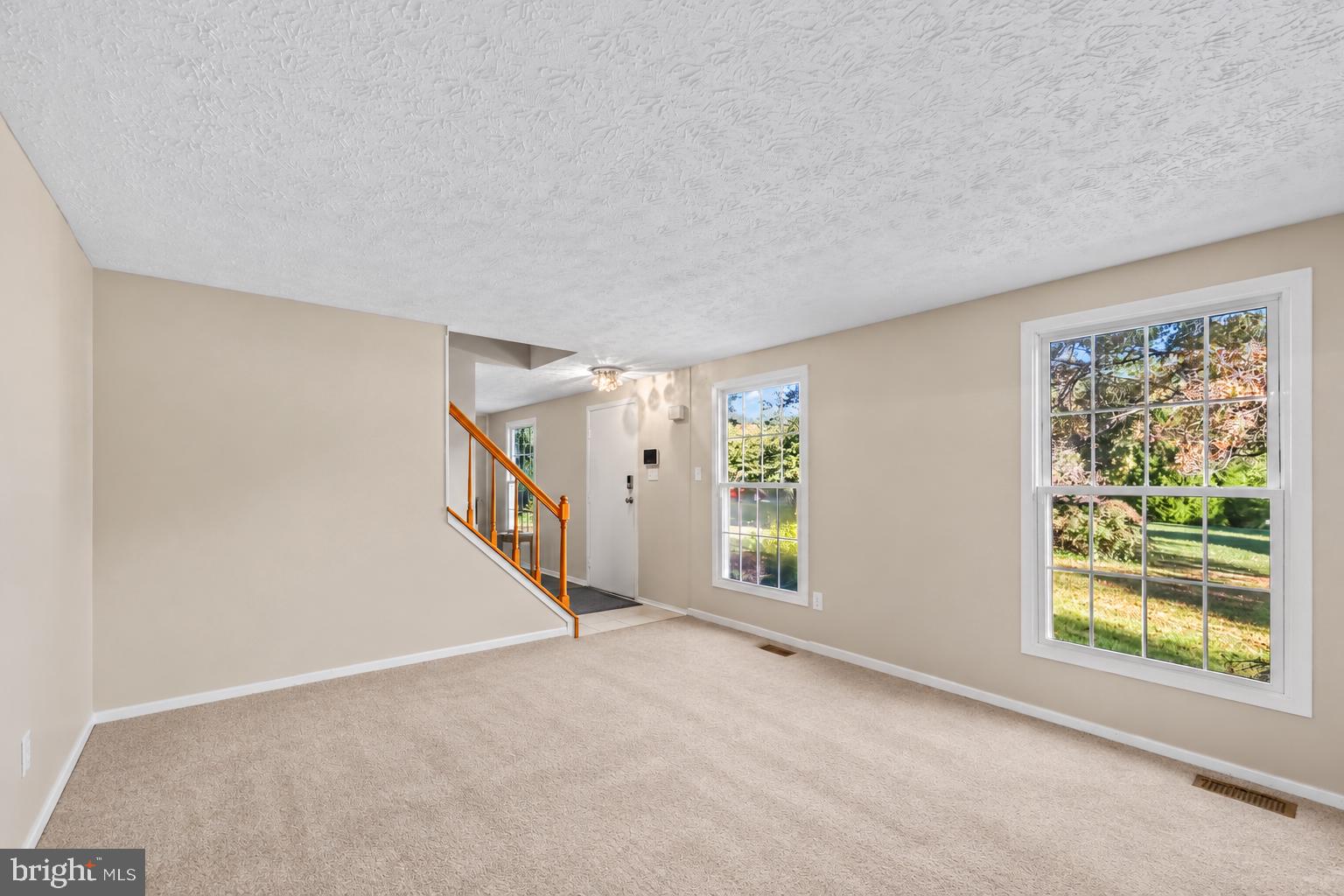 12339 FOLKSTONE DRIVE