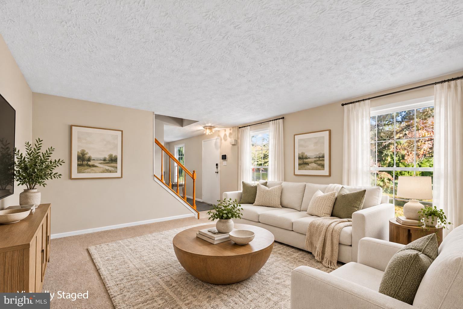 12339 FOLKSTONE DRIVE