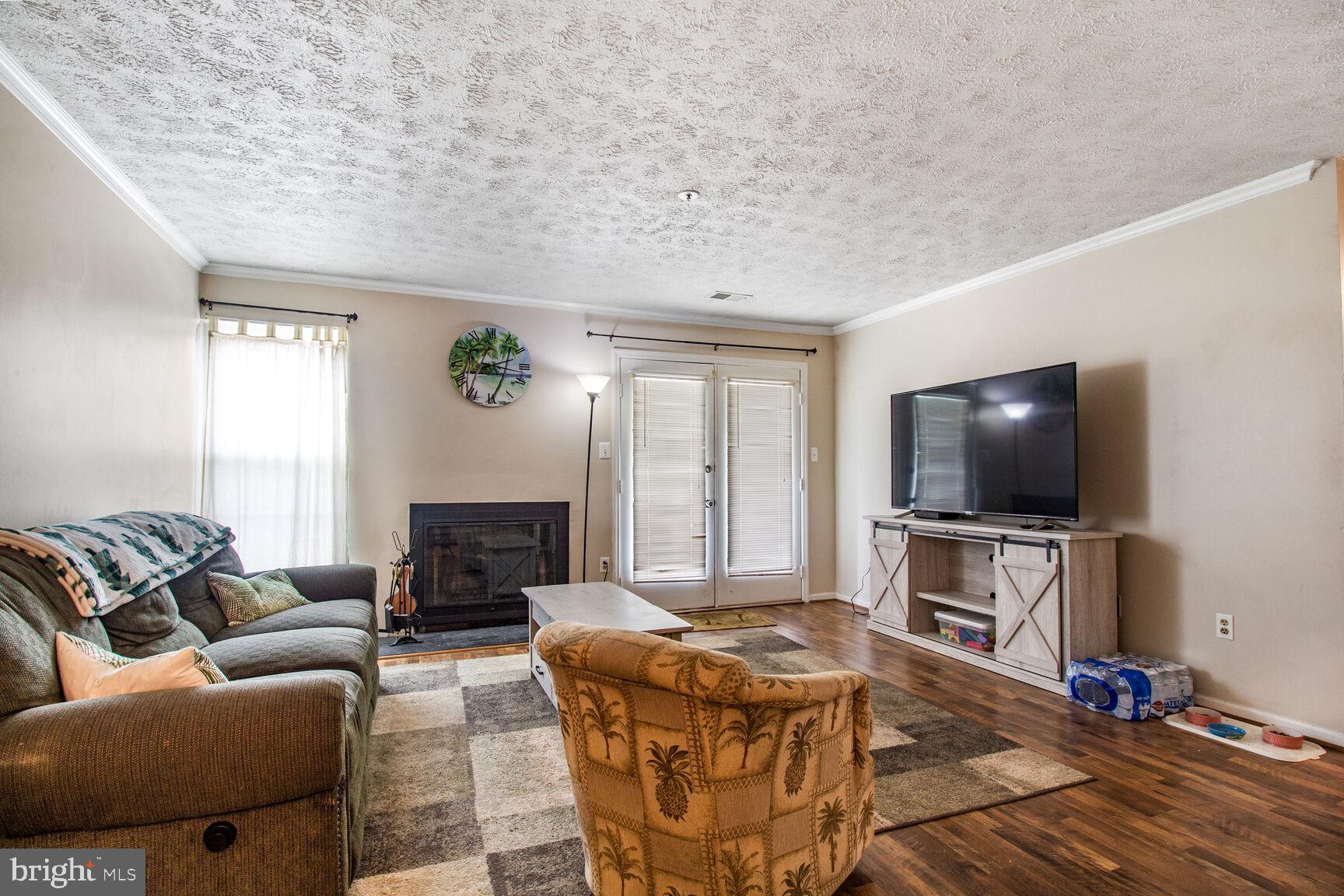 6400 GREEN FIELD ROAD 904