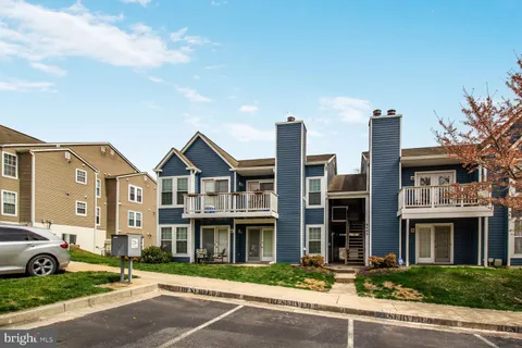 MLS: MDHW2050496