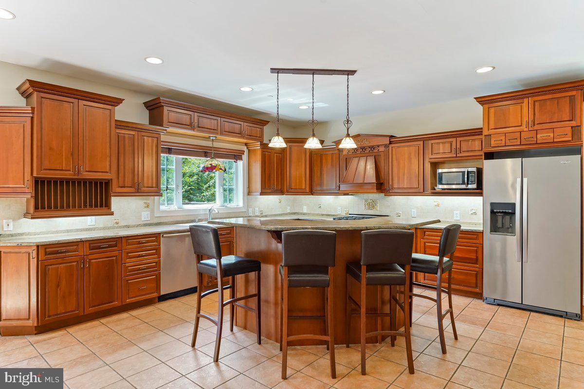 FLORIDA PARK - Residential