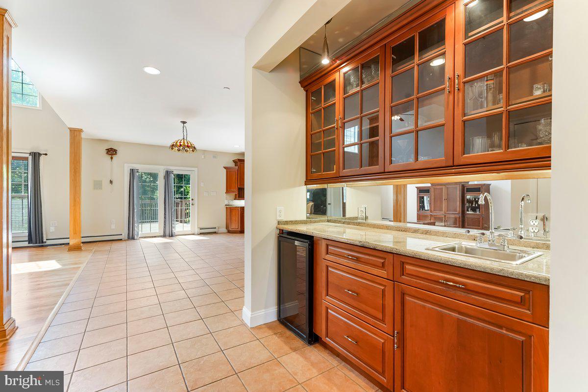 FLORIDA PARK - Residential