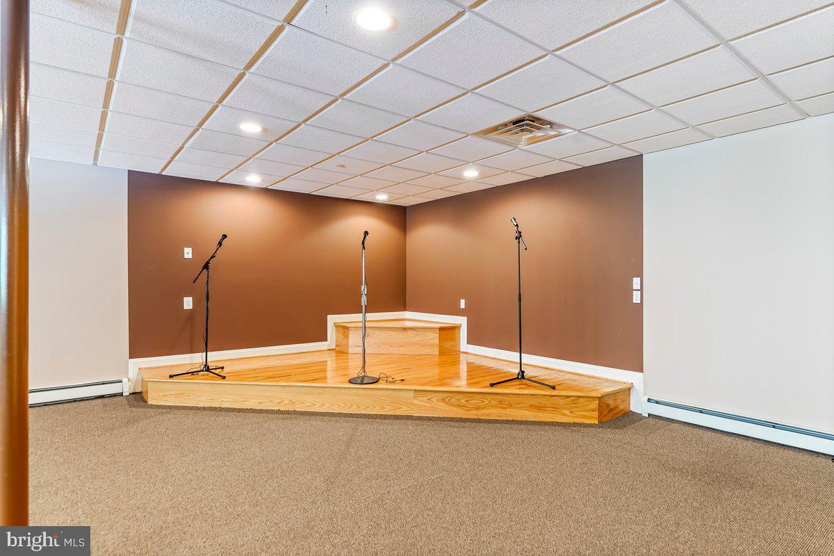 FLORIDA PARK - Residential