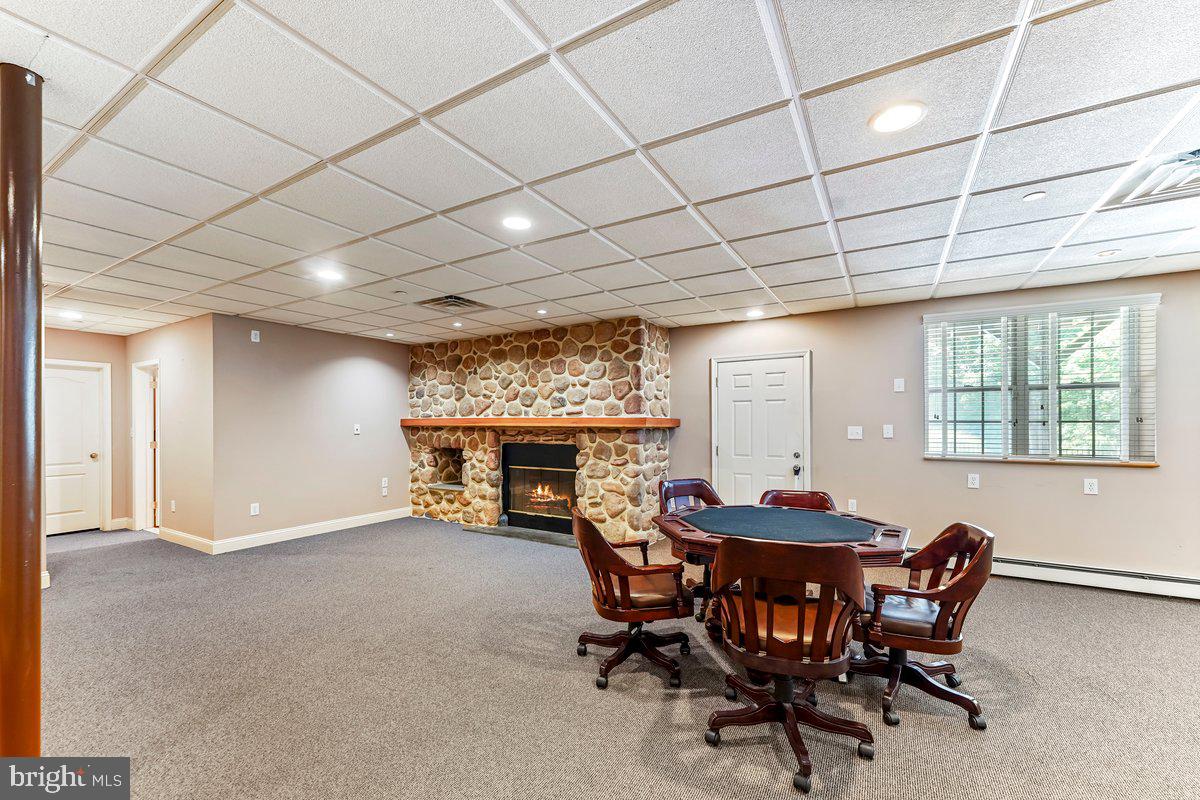 FLORIDA PARK - Residential