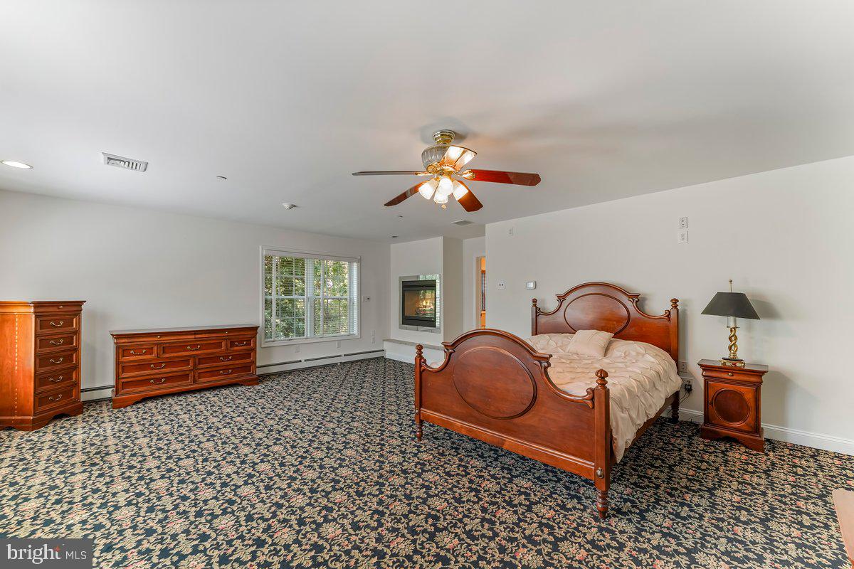 FLORIDA PARK - Residential