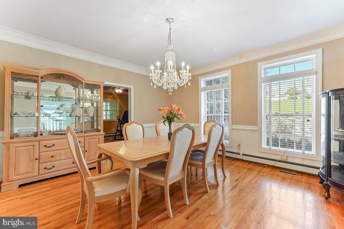 FLORIDA PARK - Residential