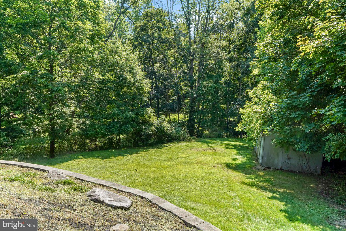 FLORIDA PARK - Residential