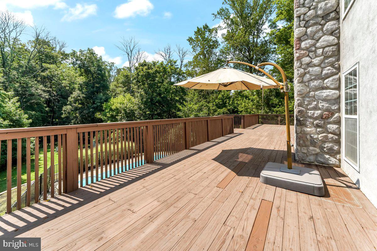 FLORIDA PARK - Residential