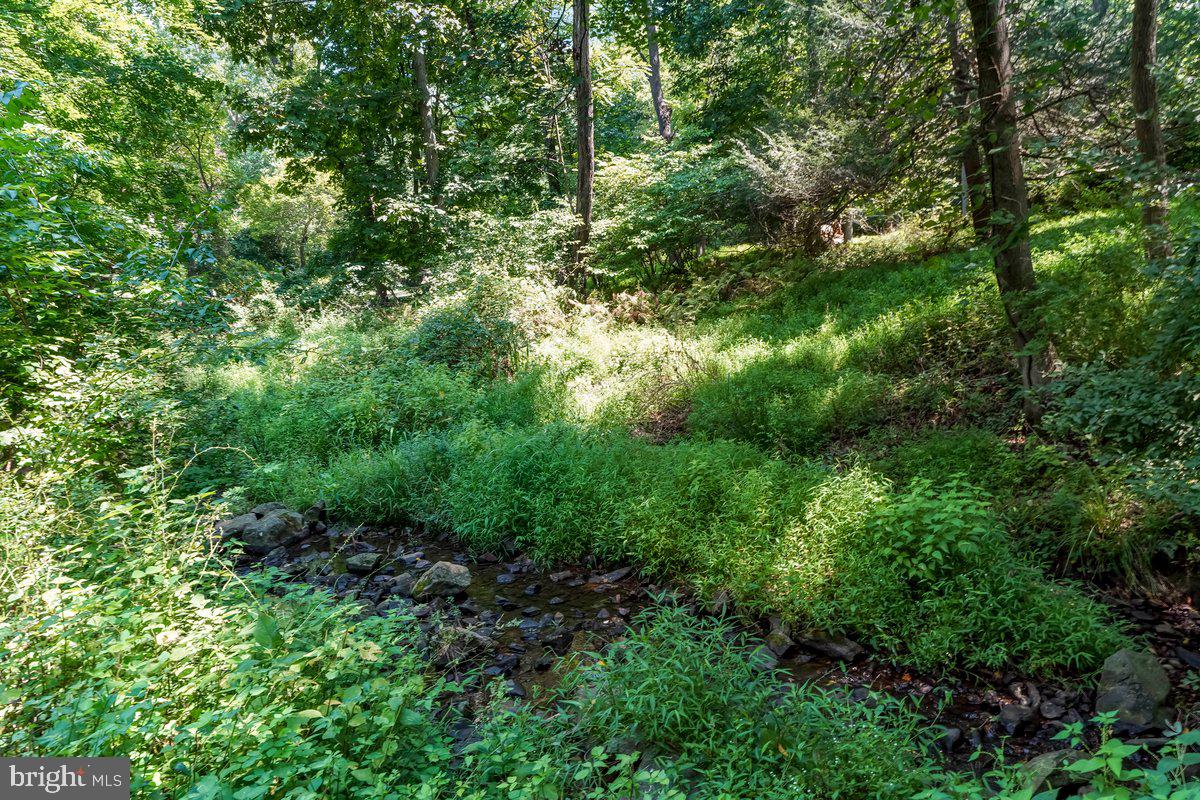 FLORIDA PARK - Residential
