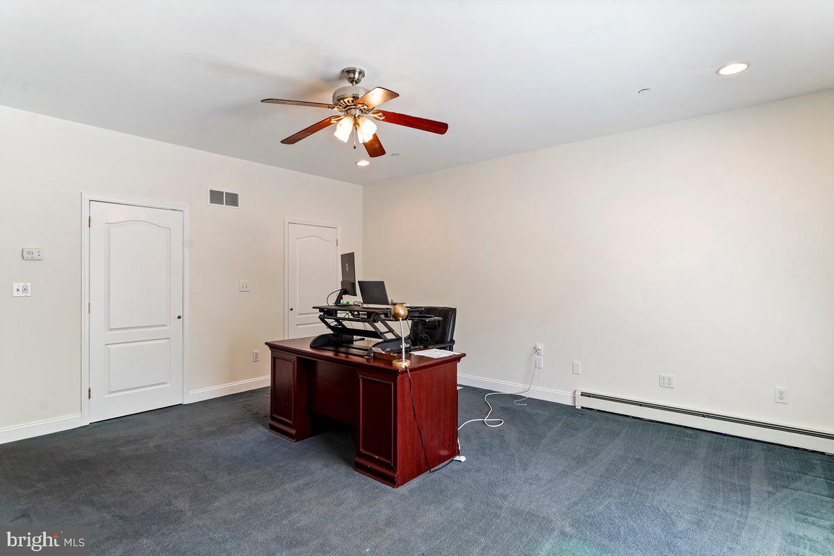 FLORIDA PARK - Residential