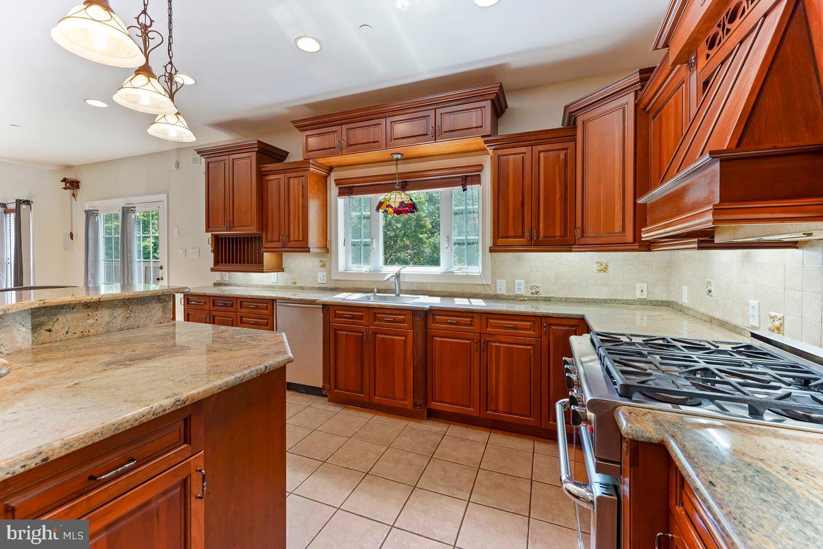 FLORIDA PARK - Residential