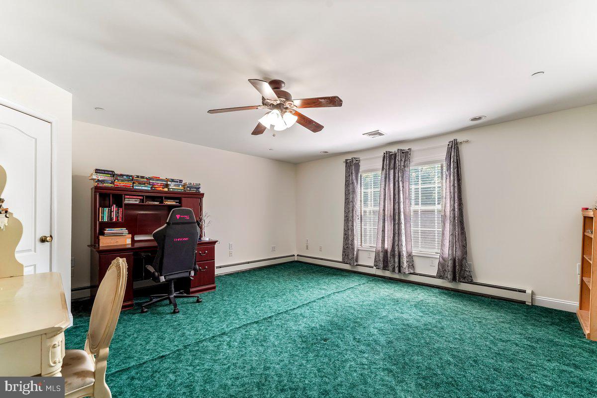 FLORIDA PARK - Residential