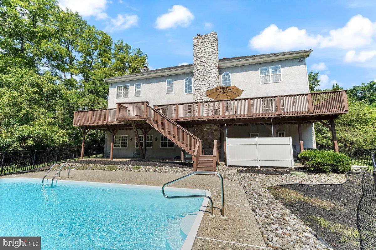 FLORIDA PARK - Residential