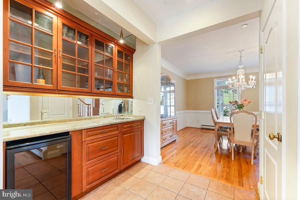 FLORIDA PARK - Residential