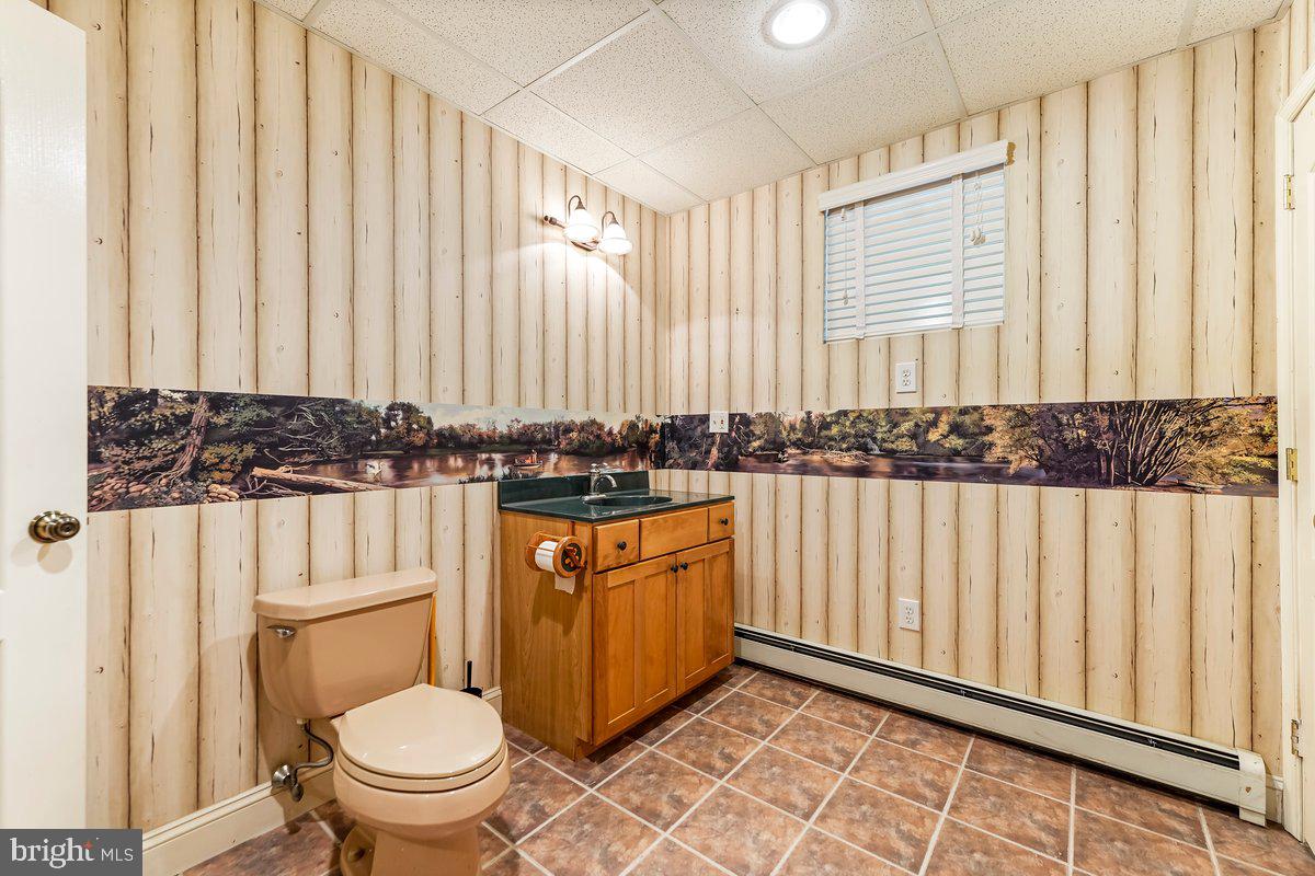 FLORIDA PARK - Residential