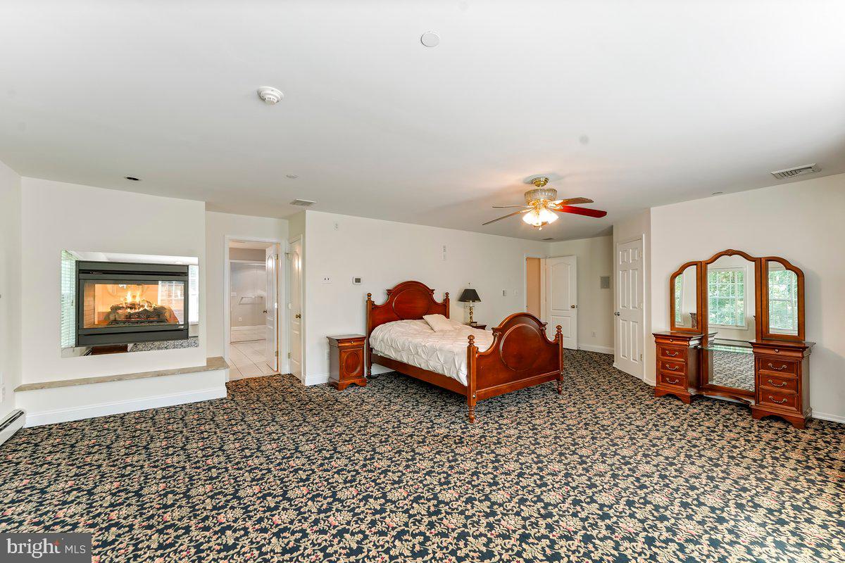 FLORIDA PARK - Residential