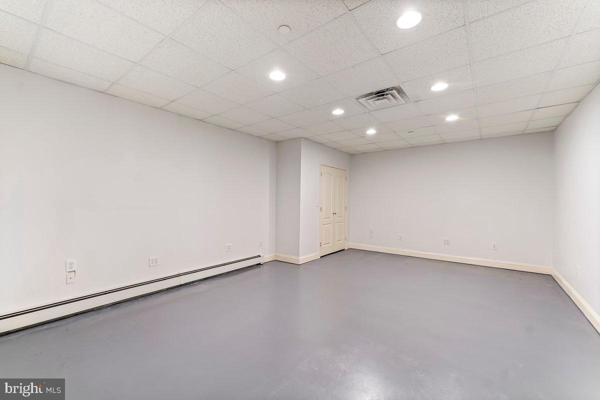 FLORIDA PARK - Residential