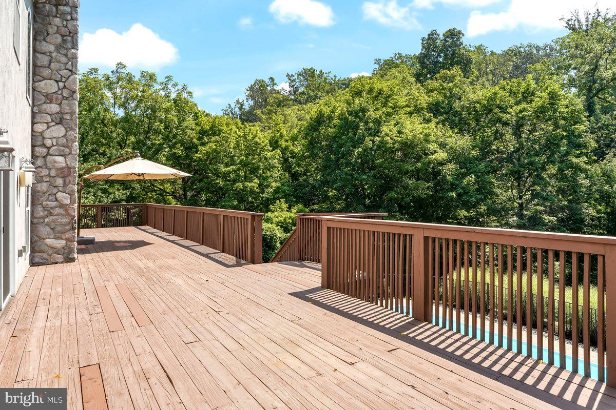 FLORIDA PARK - Residential