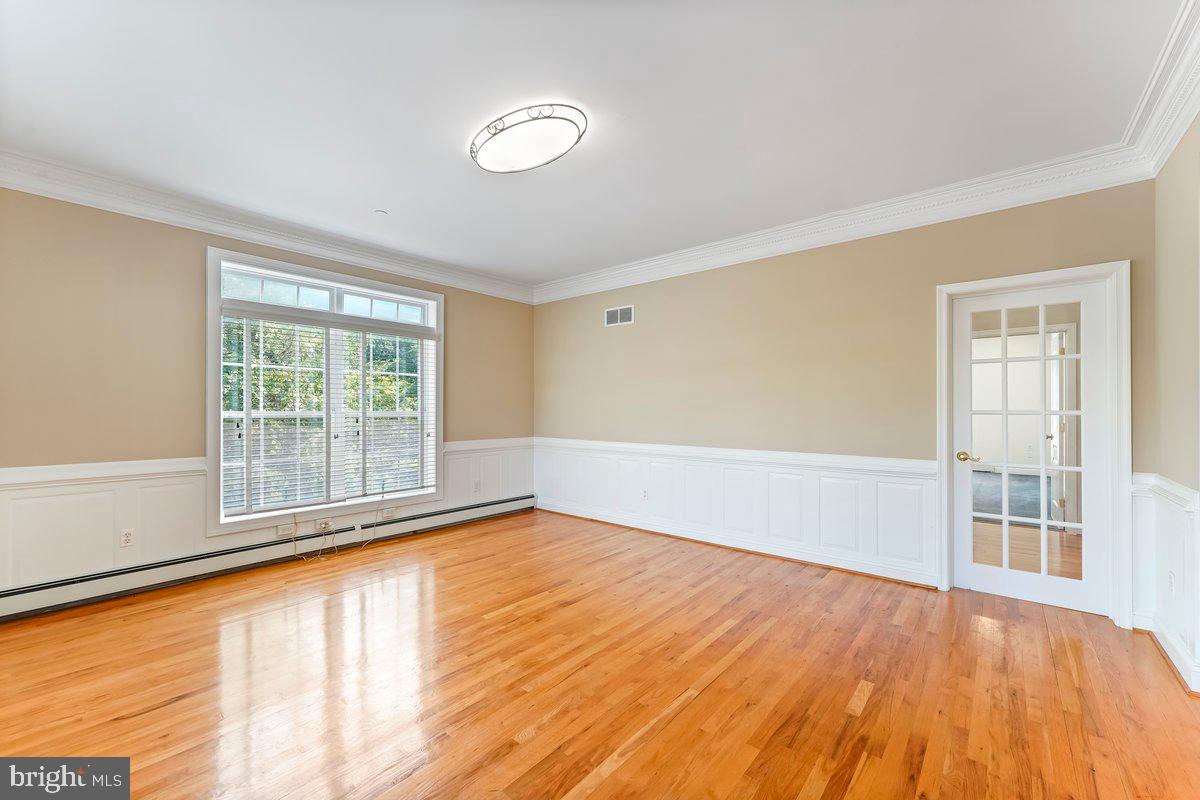 FLORIDA PARK - Residential