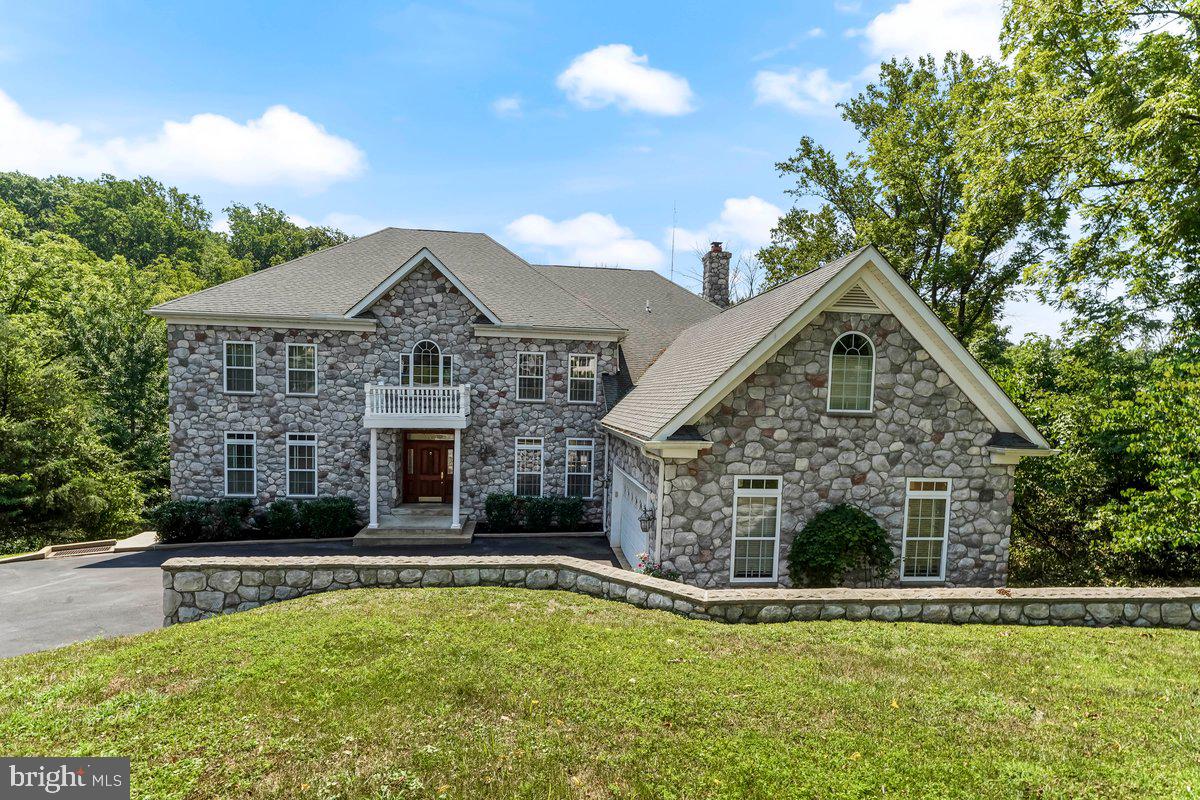 FLORIDA PARK - Residential