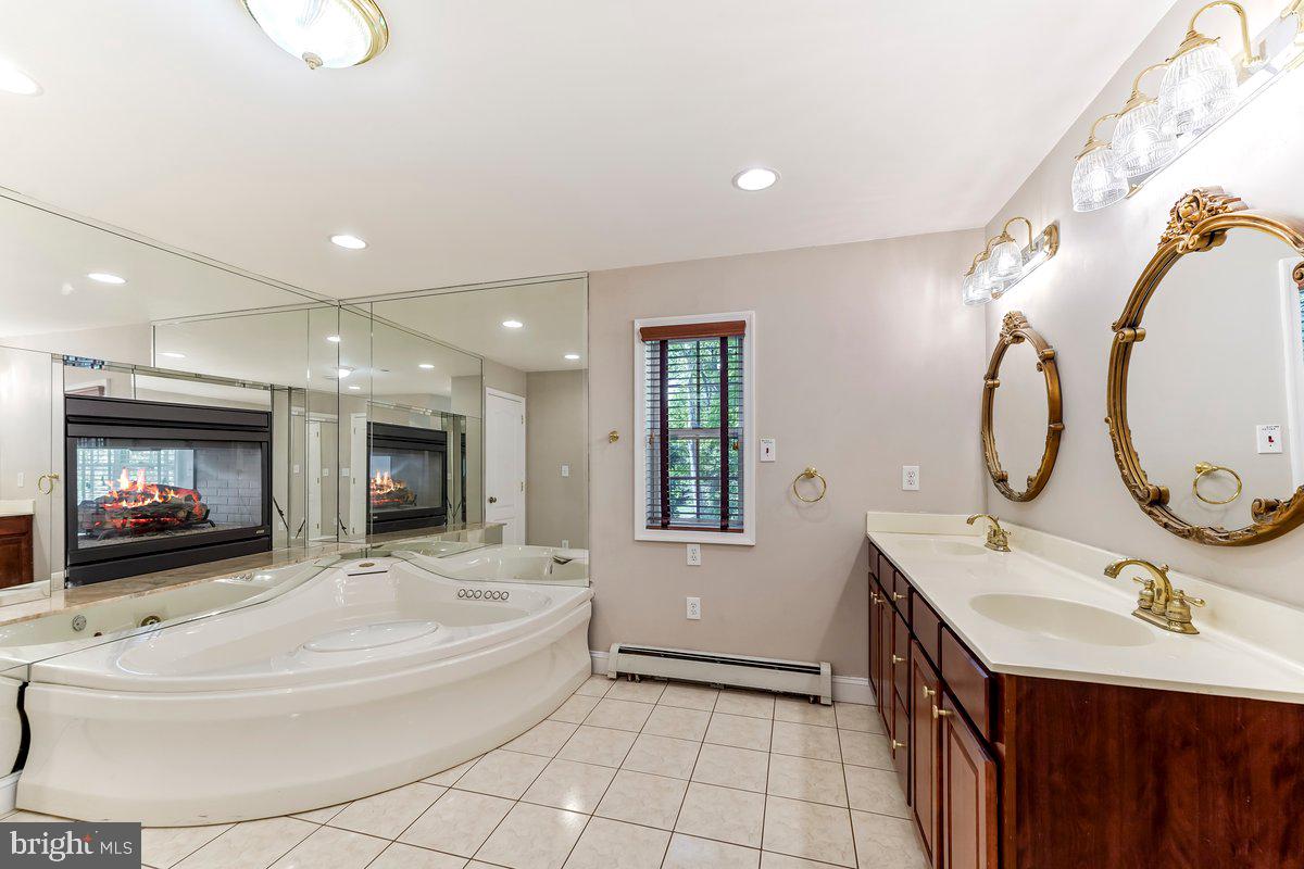 FLORIDA PARK - Residential