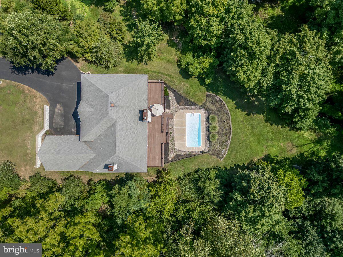 FLORIDA PARK - Residential