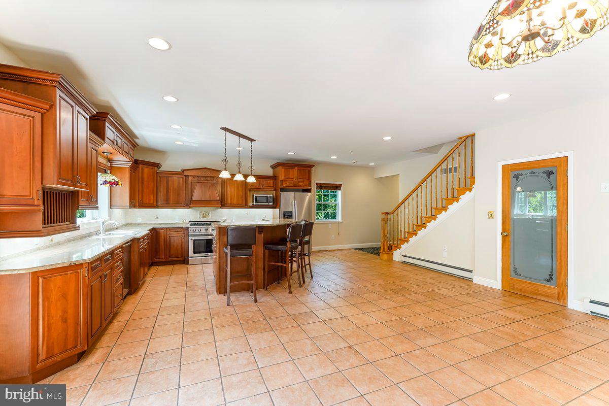 FLORIDA PARK - Residential