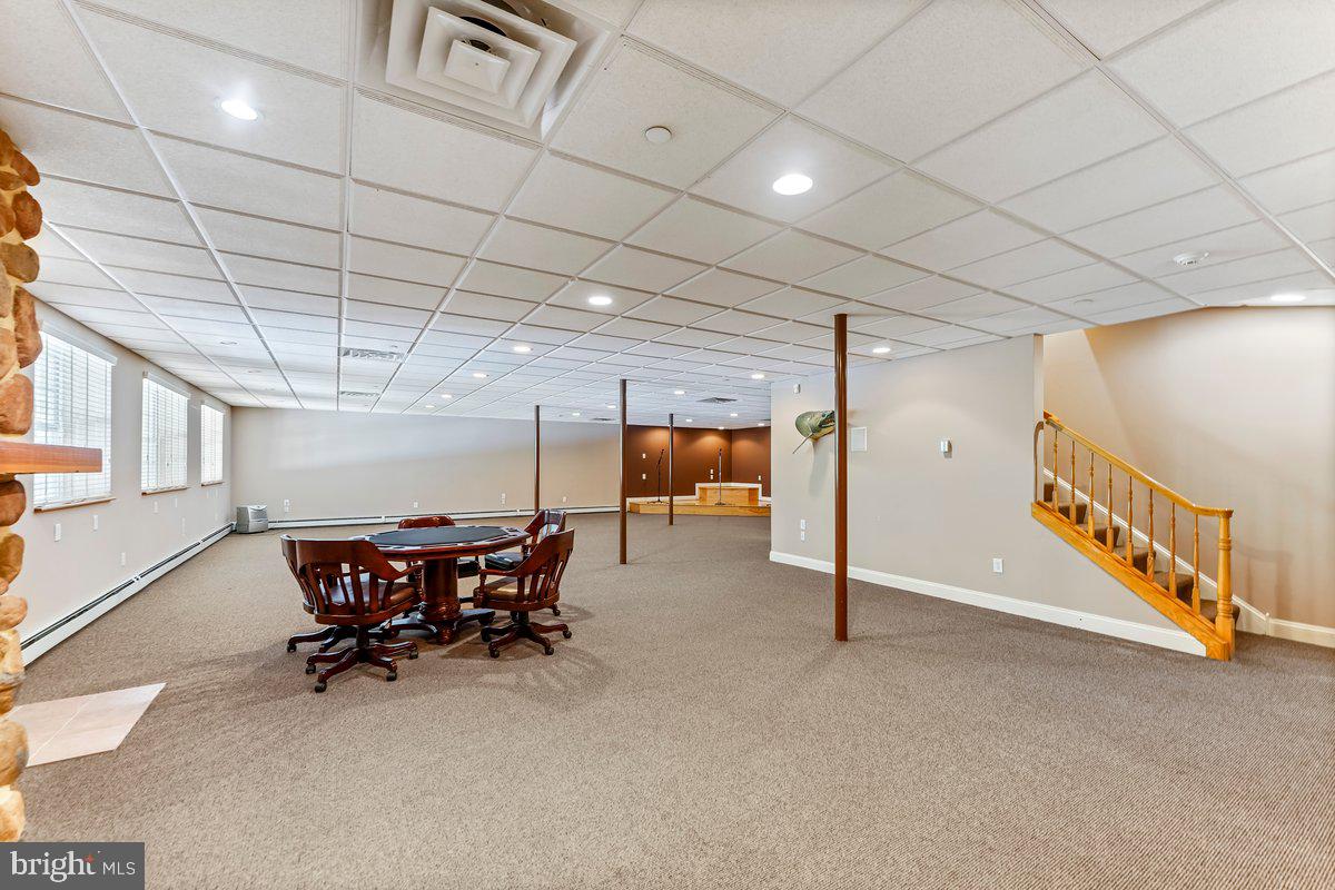 FLORIDA PARK - Residential