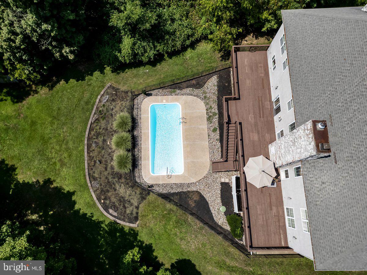 FLORIDA PARK - Residential