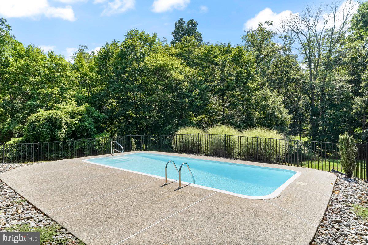 FLORIDA PARK - Residential