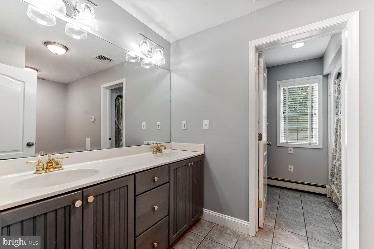 FLORIDA PARK - Residential