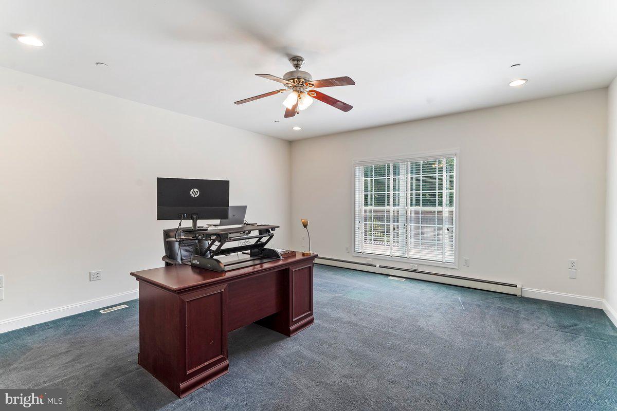 FLORIDA PARK - Residential