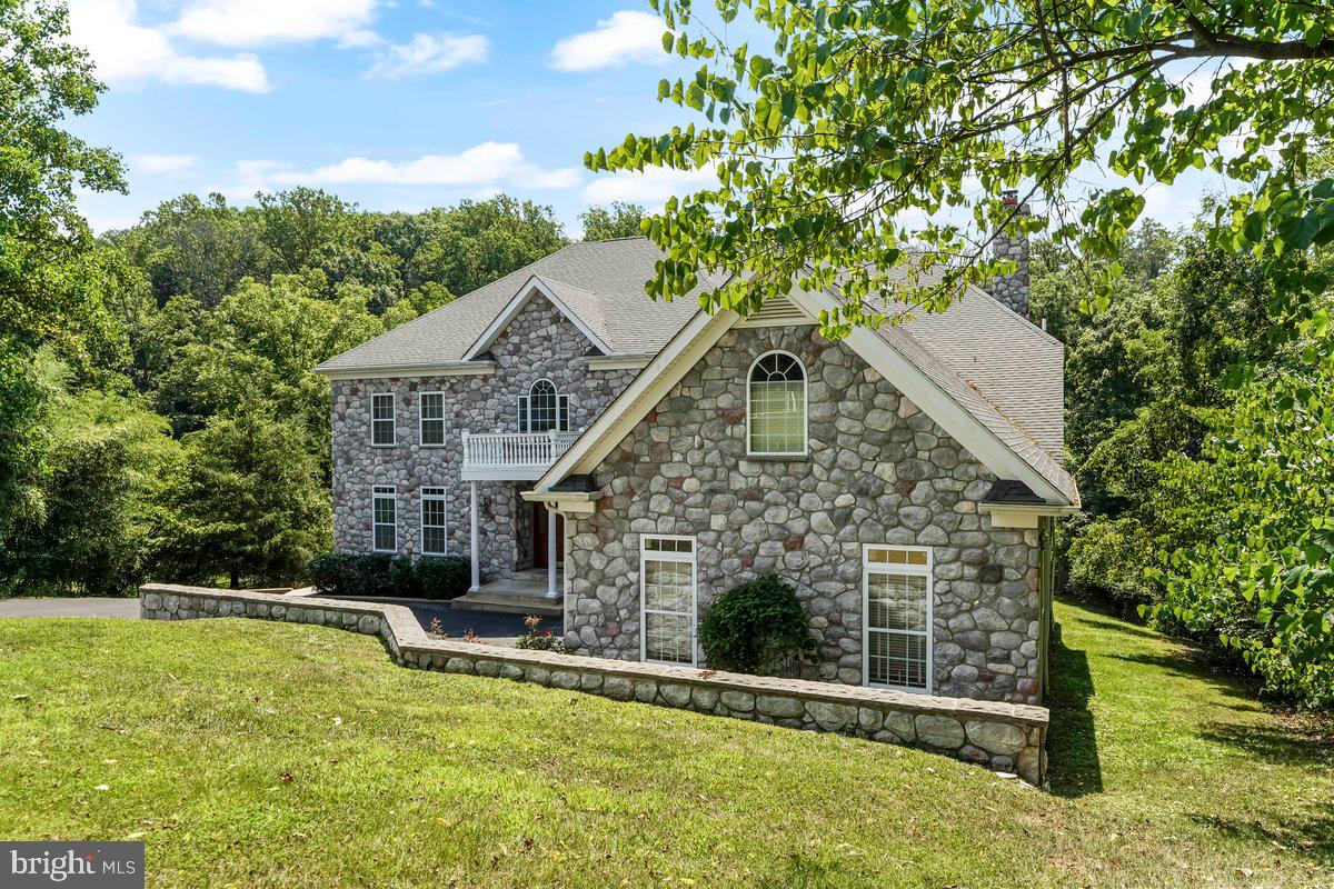 FLORIDA PARK - Residential