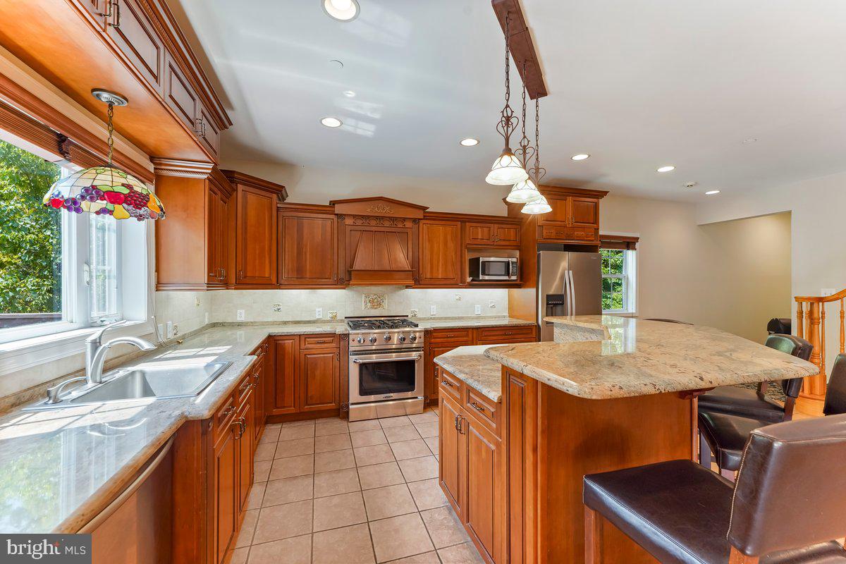 FLORIDA PARK - Residential