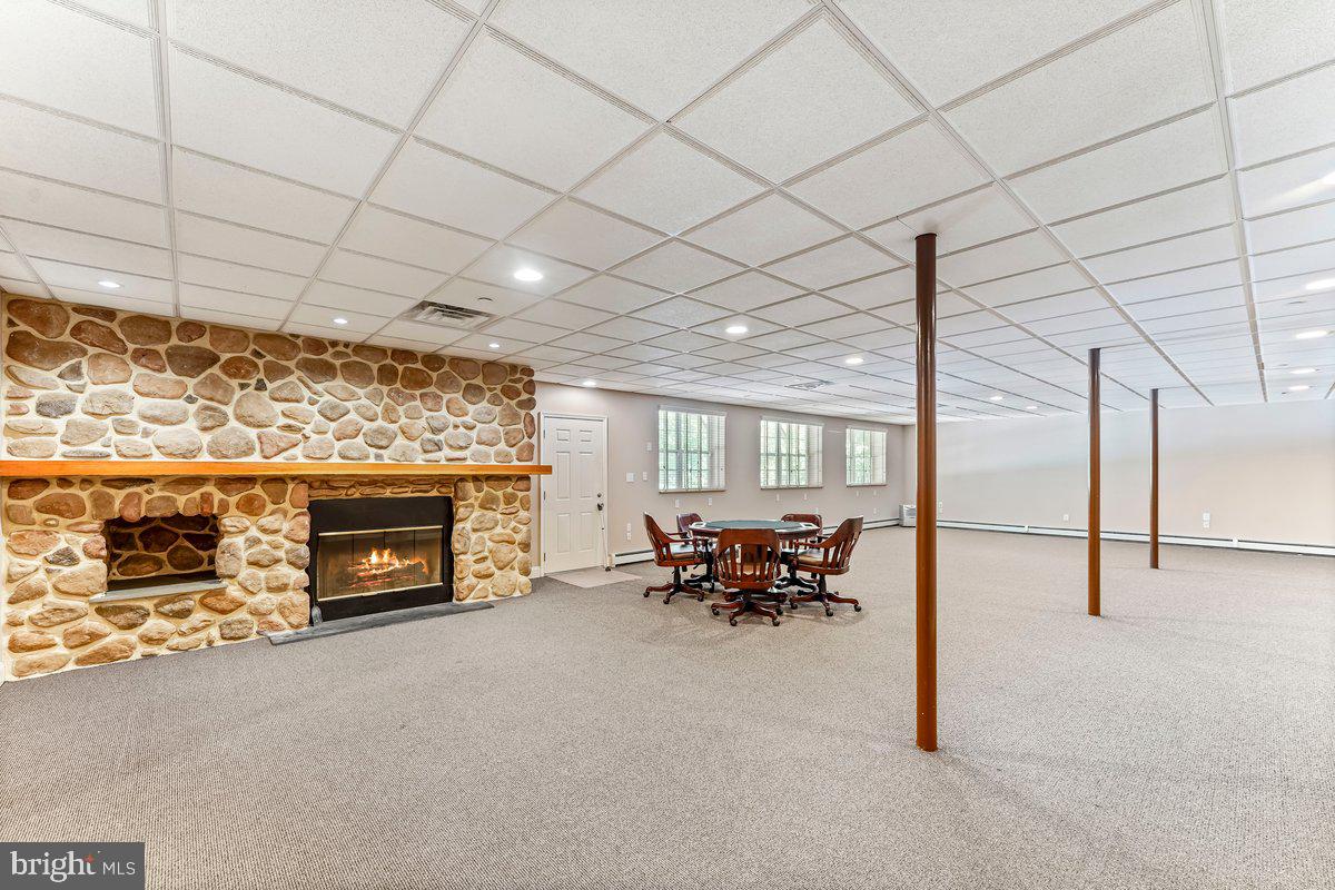 FLORIDA PARK - Residential