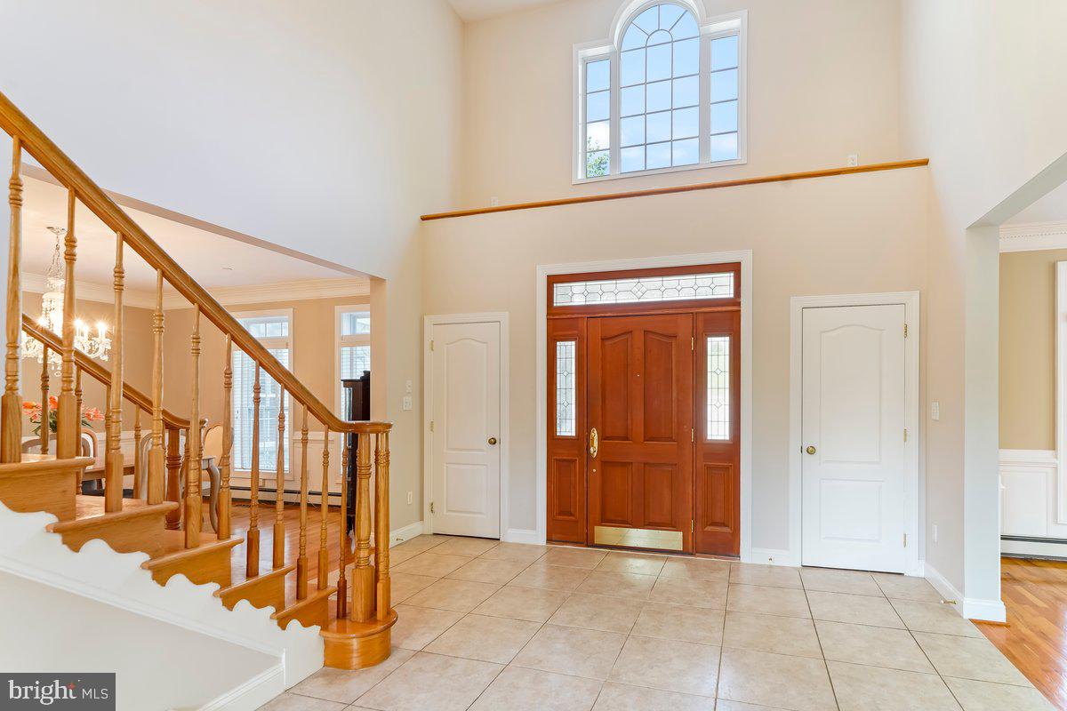 FLORIDA PARK - Residential