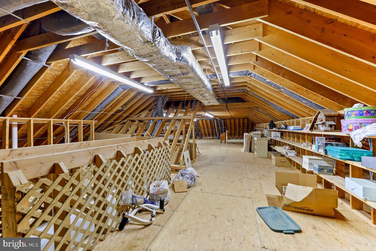 FLORIDA PARK - Residential