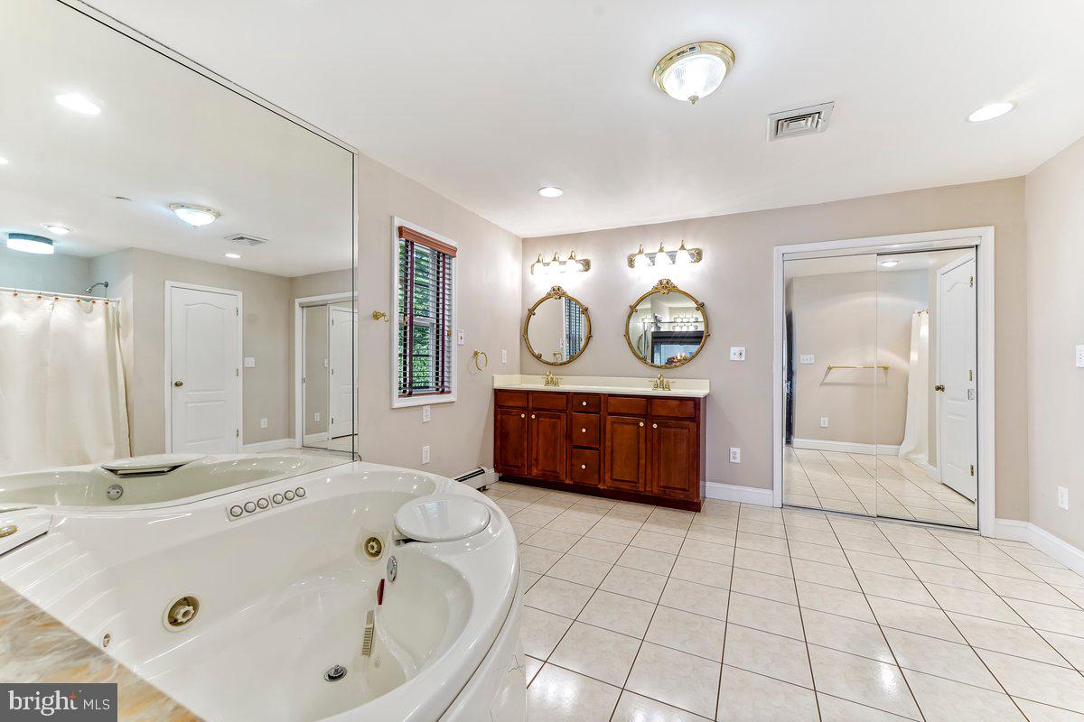 FLORIDA PARK - Residential