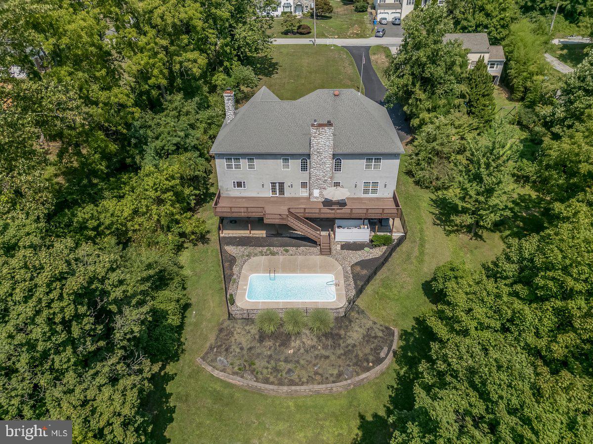 FLORIDA PARK - Residential