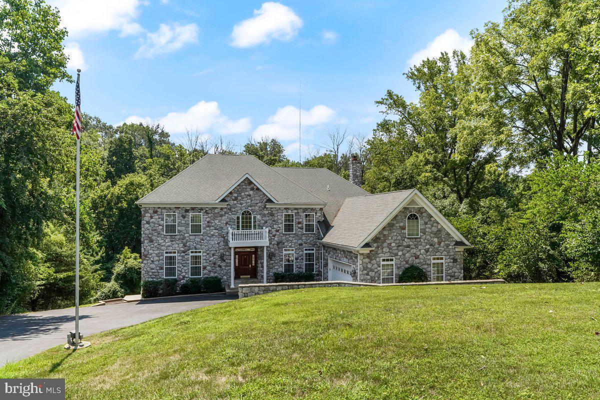 FLORIDA PARK - Residential