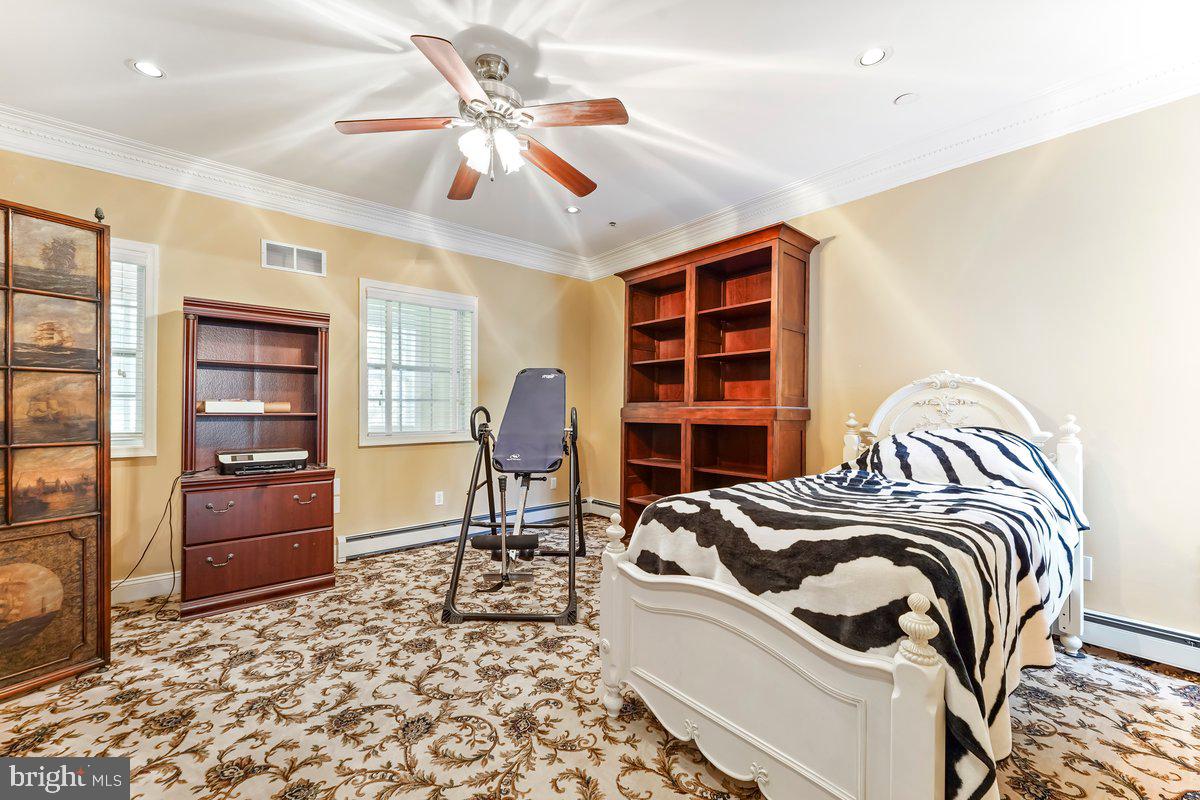 FLORIDA PARK - Residential