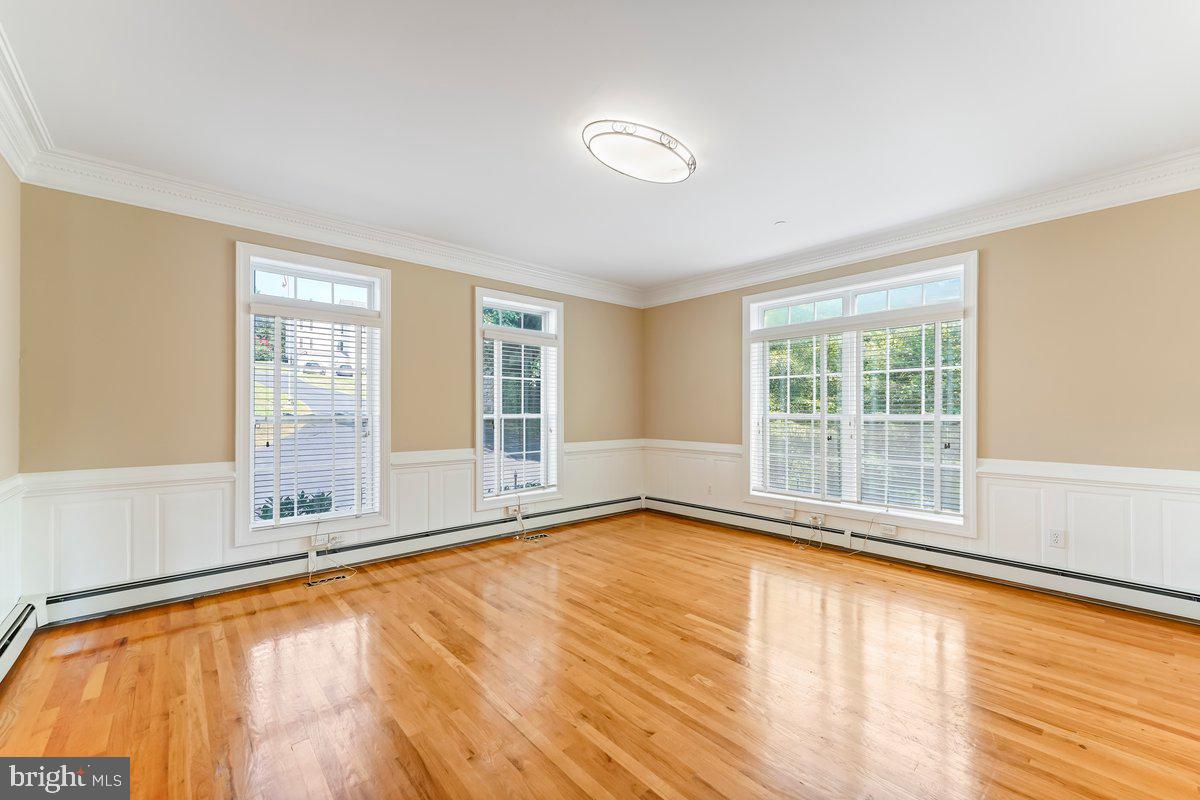 FLORIDA PARK - Residential