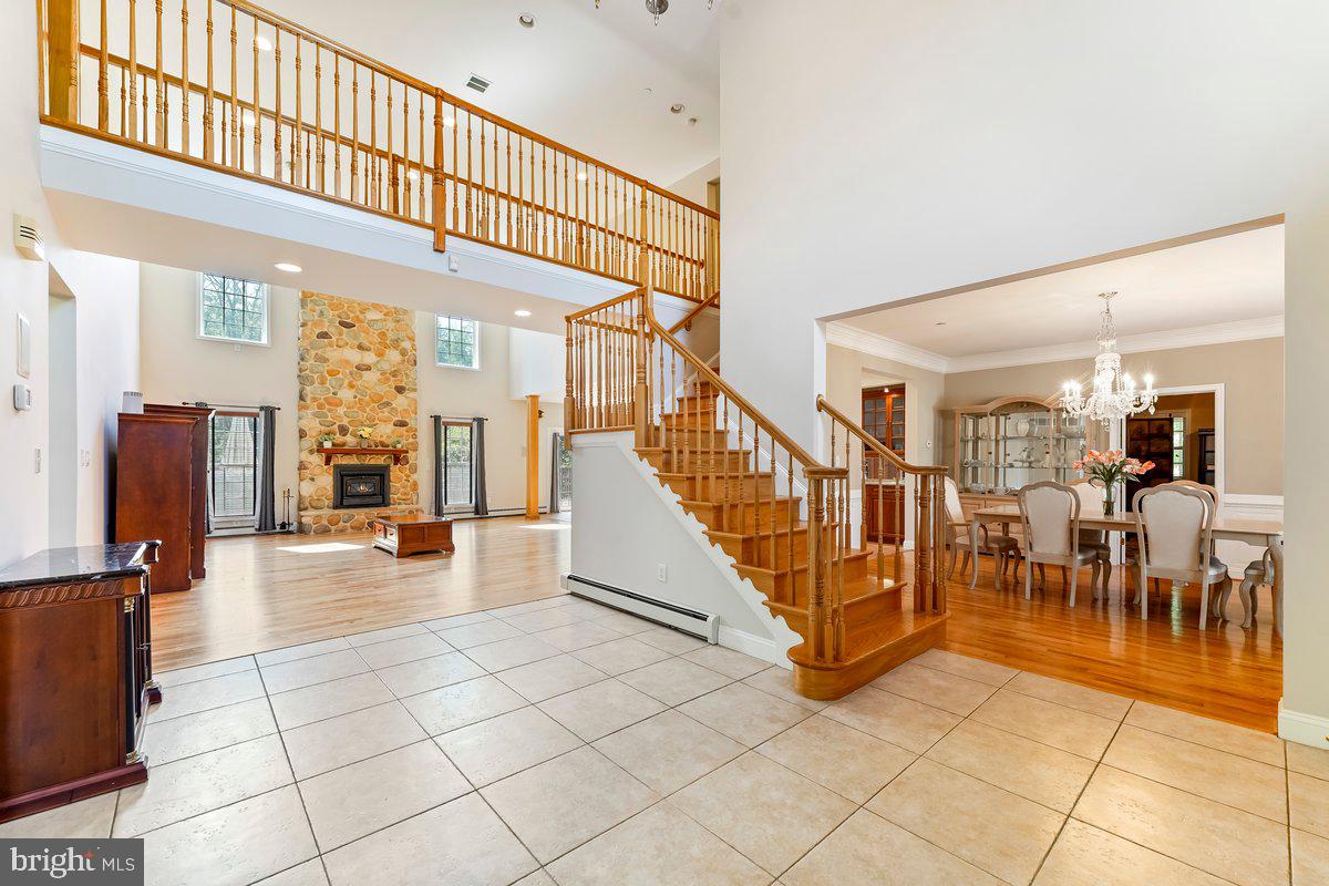 FLORIDA PARK - Residential