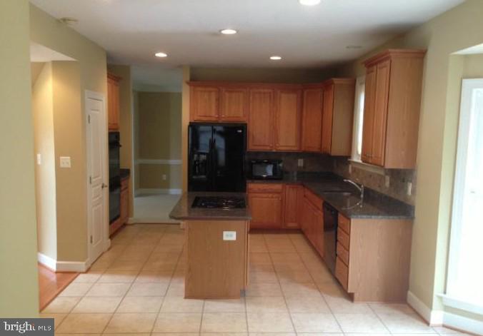 3650 THOMASSON CROSSING DRIVE
