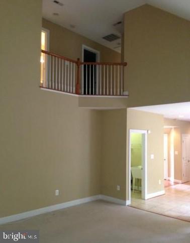 3650 THOMASSON CROSSING DRIVE